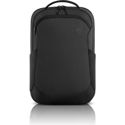 DELL ECOLOOP PRO BACKPACK 15 CP5723 15 460-BDLE